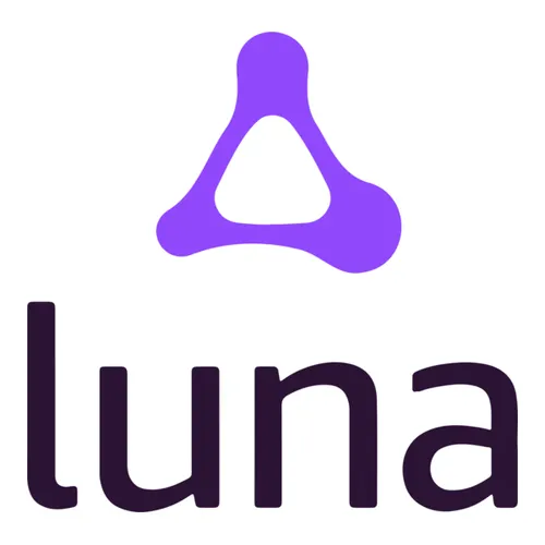 Amazon Luna